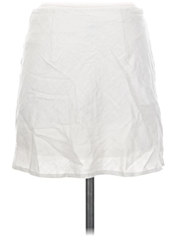 Divided by H&M Casual Skirt (view 2)