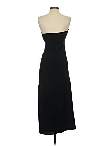 Zara Cocktail Dress (view 2)