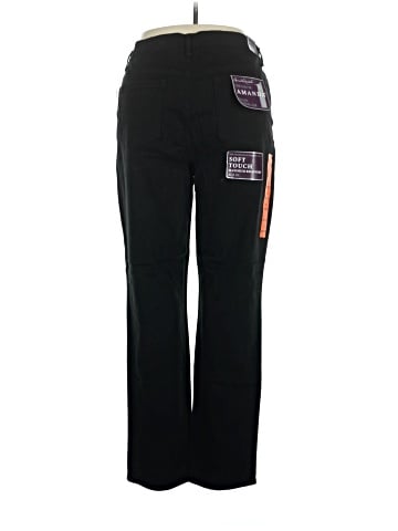 Gloria Vanderbilt Jeans (view 2)