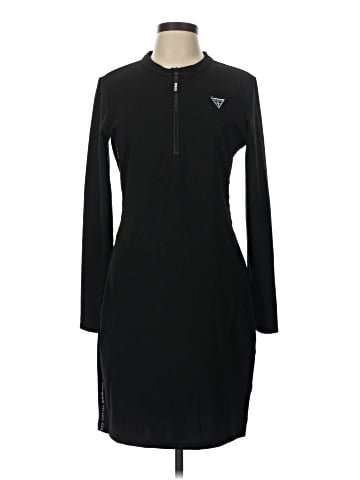 Guess Casual Dress (view 1)