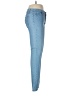Gianni Bini Hearts Blue Jeans Size M - photo 4