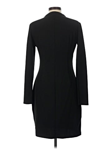 Guess Casual Dress (view 2)