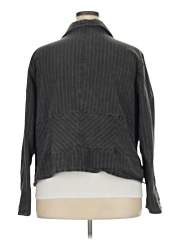 Venezia Jacket (view 2)