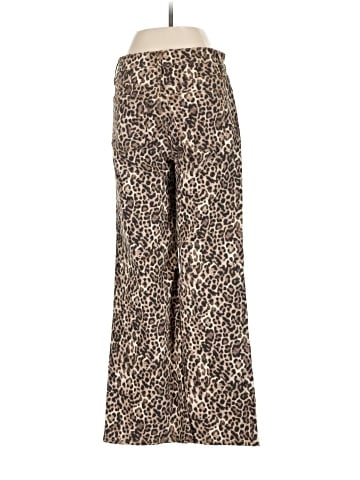 Ann Taylor LOFT Jeans (view 2)