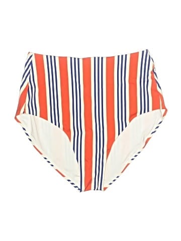 Hanna Andersson Swimsuit Bottoms (view 1)