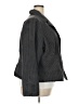 Venezia Stripes Gray Jacket Size 3X (estimated) - photo 4