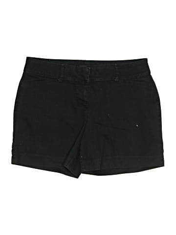 The Limited Shorts (view 1)