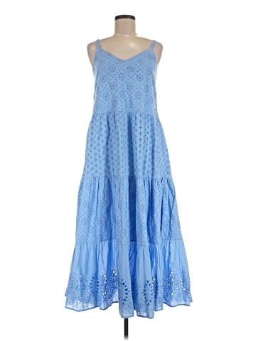 Splendid Casual Dress (view 1)