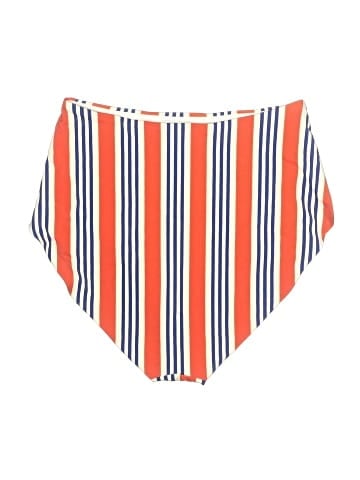 Hanna Andersson Swimsuit Bottoms (view 2)