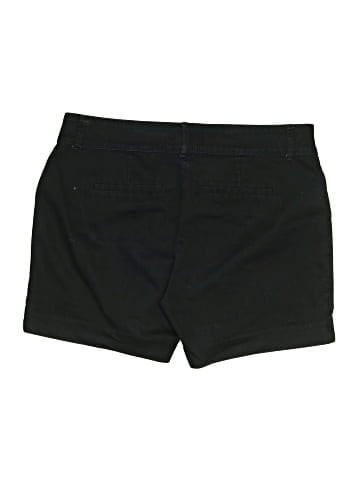 The Limited Shorts (view 2)