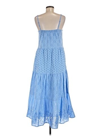 Splendid Casual Dress (view 2)