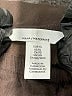 H&M Mama Black Active Pants Size XL - photo 6