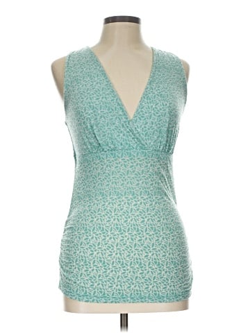 PrAna Tank Top (view 1)