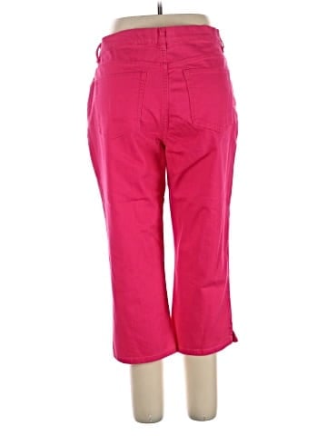 Chaps Jeggings (view 2)
