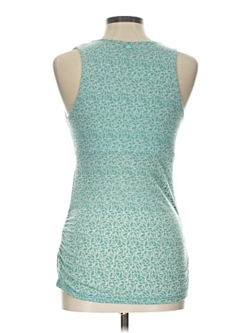 PrAna Tank Top (view 2)