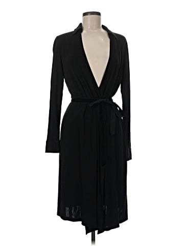 Lauren by Ralph Lauren Cocktail Dress (view 1)