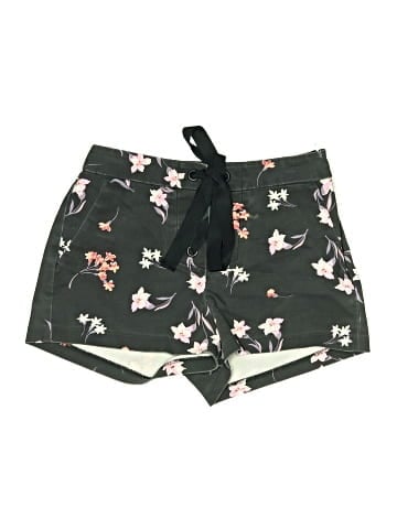 Express Shorts (view 1)