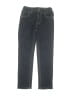 OshKosh B'gosh Blue Jeans Size 7 - photo 1