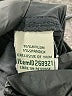 L.L.Bean Solid Black Cargo Shorts Size 4 - photo 4