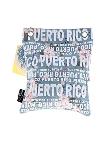 Robin Ruth Coin Purse (view 2)