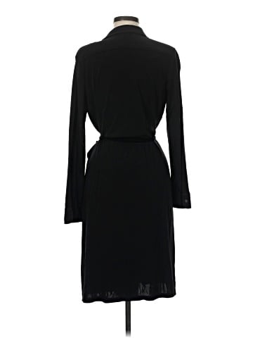 Lauren by Ralph Lauren Cocktail Dress (view 2)