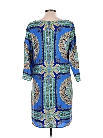 Laundry by Shelli Segal Casual Dress (view 2)