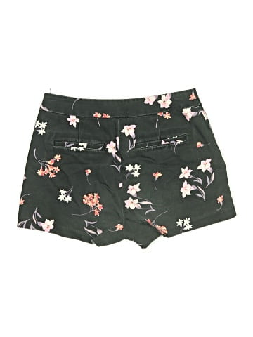 Express Shorts (view 2)