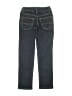 OshKosh B'gosh Blue Jeans Size 7 - photo 2