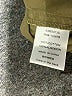 Love Tree 100% Cotton Green Jacket Size S - photo 7