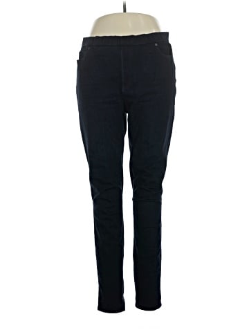 Lands' End Jeggings (view 1)