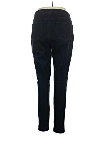 Lands' End Jeggings (view 2)
