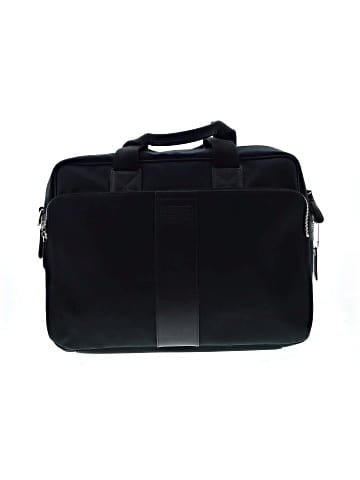 Coach Laptop Bag (view 1)