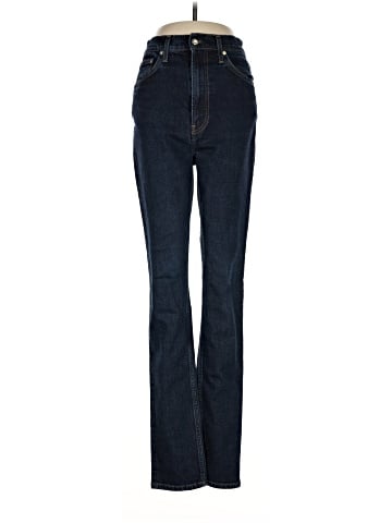 Helmut Lang Jeans (view 1)