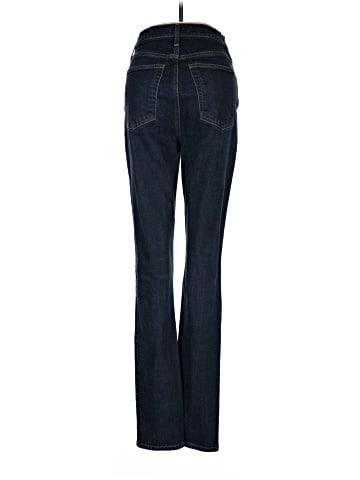 Helmut Lang Jeans (view 2)