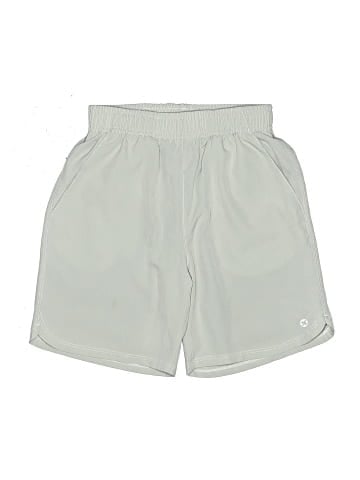 RBX Athletic Shorts (view 1)
