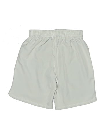 RBX Athletic Shorts (view 2)
