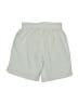 RBX Solid Silver Athletic Shorts Size 8 - photo 2