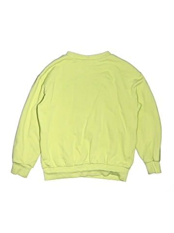 United Colors Of Benetton Sweatshirt (view 2)