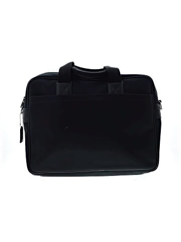 Coach Laptop Bag (view 2)