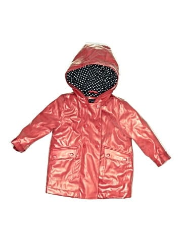 Baby Gap Raincoat (view 1)