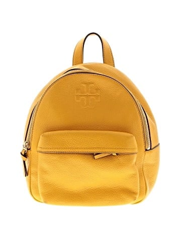 Tory Burch Backpack (view 1)