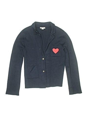 Crewcuts Jacket (view 1)