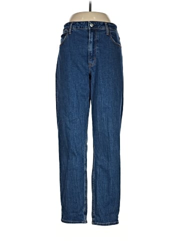 Abercrombie & Fitch Jeans (view 1)