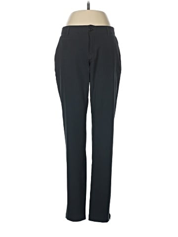 Under Armour Dress Pants (view 1)