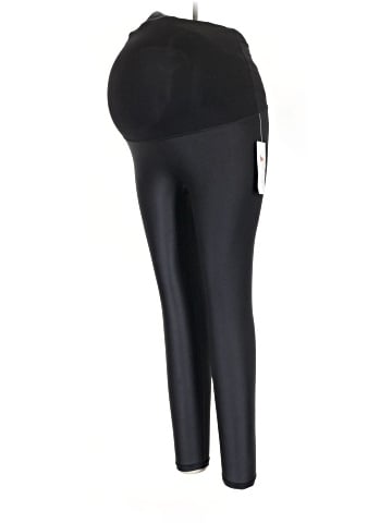 Isabel by Ingrid + Isabel Active Pants (view 1)