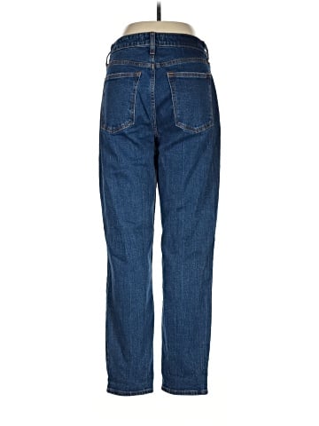 Abercrombie & Fitch Jeans (view 2)
