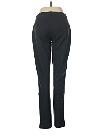 Under Armour Dress Pants (view 2)