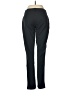 Under Armour Solid Black Dress Pants Size 6 - photo 2