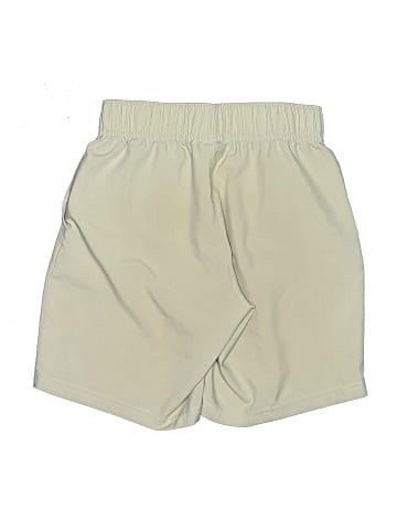 Adidas Athletic Shorts (view 2)