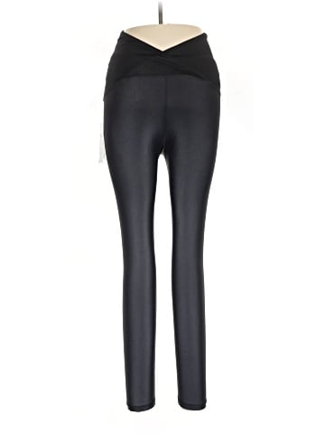 Isabel by Ingrid + Isabel Active Pants (view 2)
